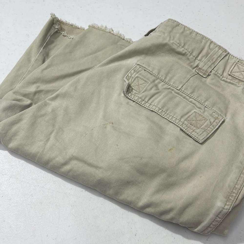 Old Navy shorts 40